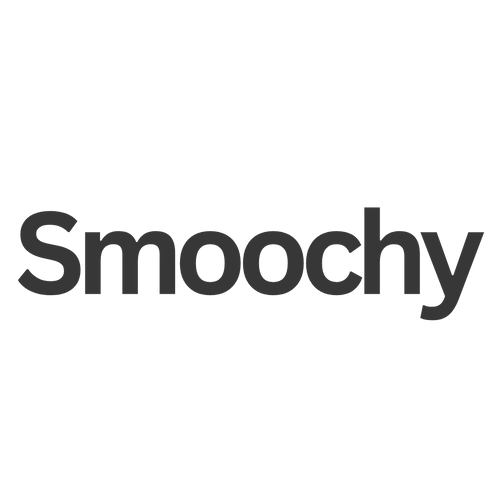 Smoochy