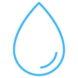 files/water_1.png